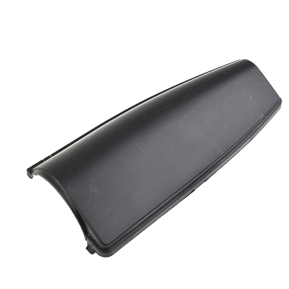 ڵ   Ʈ Ŀ Ѳ,  MK5 MK6 ÷ 2005-2014 Ʈ Ժ 2011-2014, 1K0805965J9B9